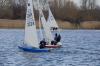 WOSC 2023_02_26 0055